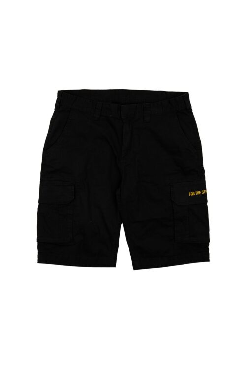 crave-cargo-shorts-b (5)