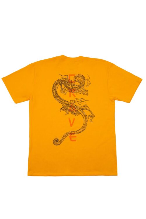 crave-dragon-t-shirt (2)