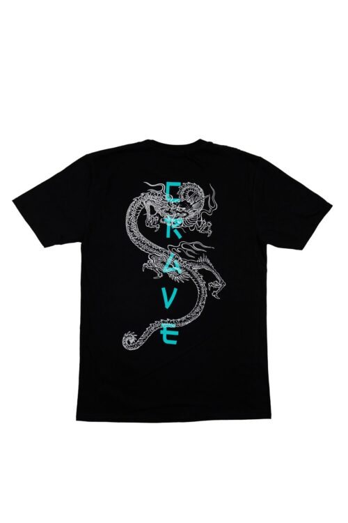 crave-dragon-t-shirt-black (4)