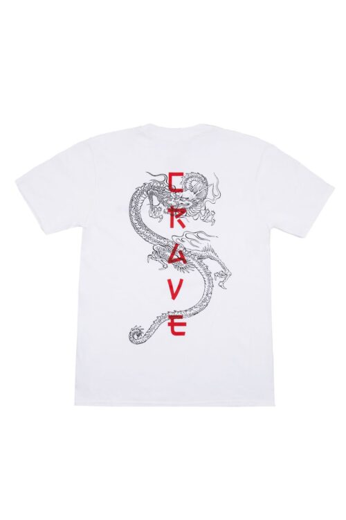 crave-dragon-t-shirt-white (7)