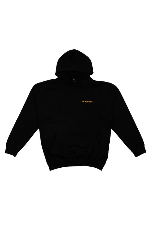 crave-hoodie-b (2)