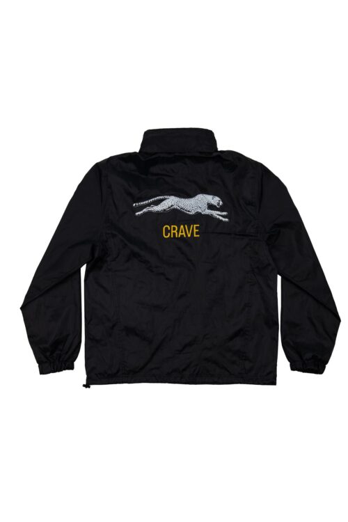 crave-jacket-b (3)