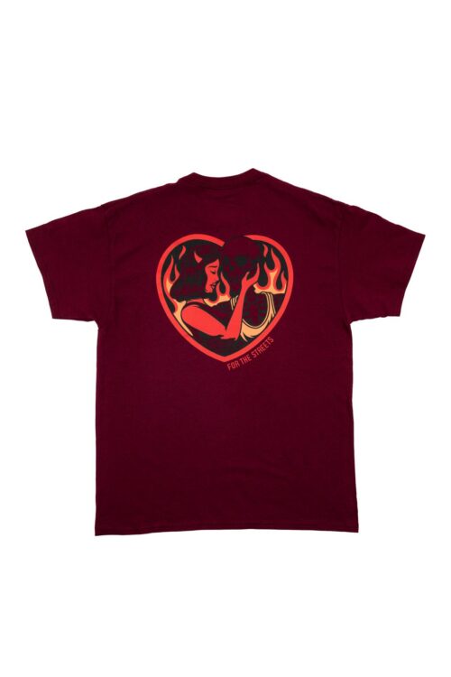 crave-love-t-shirt-red (4)