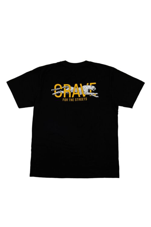 crave-sgnature-tshirt-black (3)