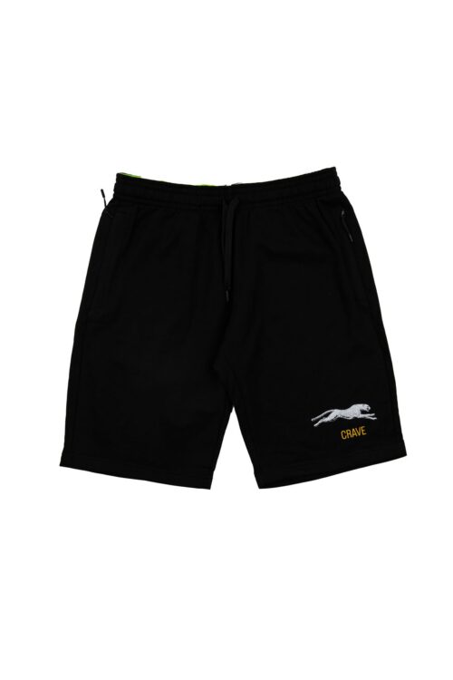 crave-shorts-b (2)