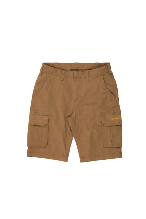 crave-shorts-brown (2)