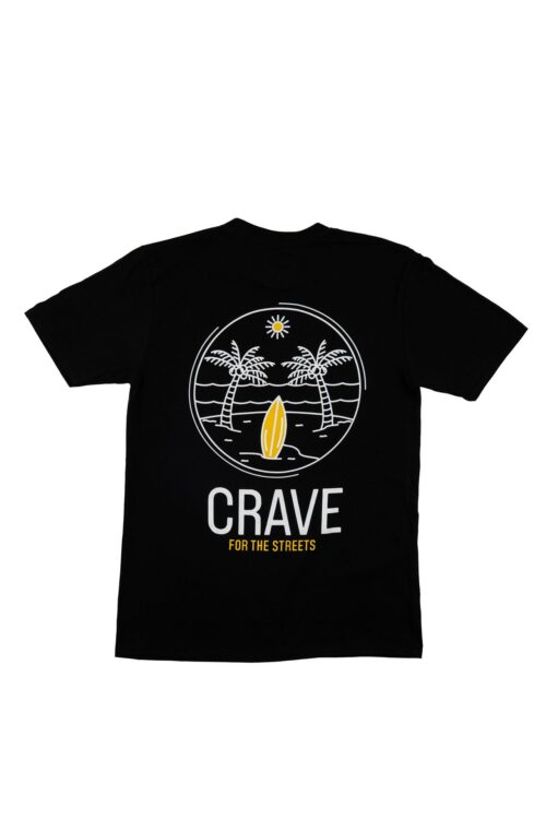 crave-summer-t-shirt-b (1)