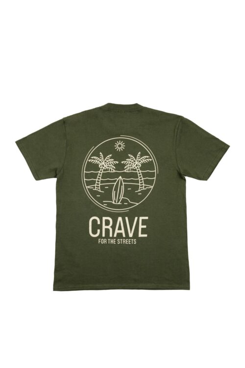 crave-summer-tshirt-green (5)