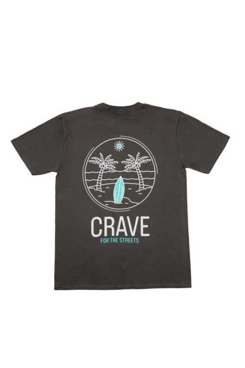 crave-summer-tshirt-grey (3)