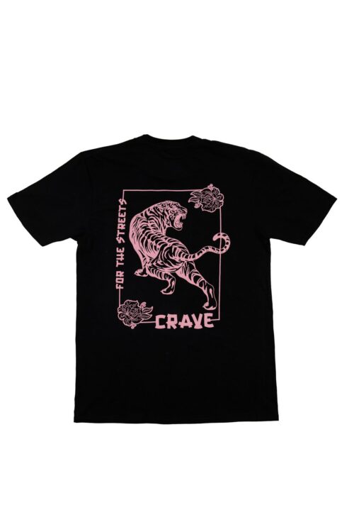 crave-tiger-t-shirt-black (4)