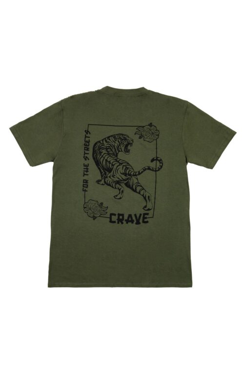 crave-tiger-t-shirt-green (4)