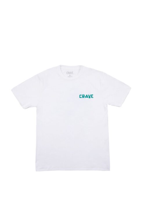 crave-tiger-t-shirt-white (2)