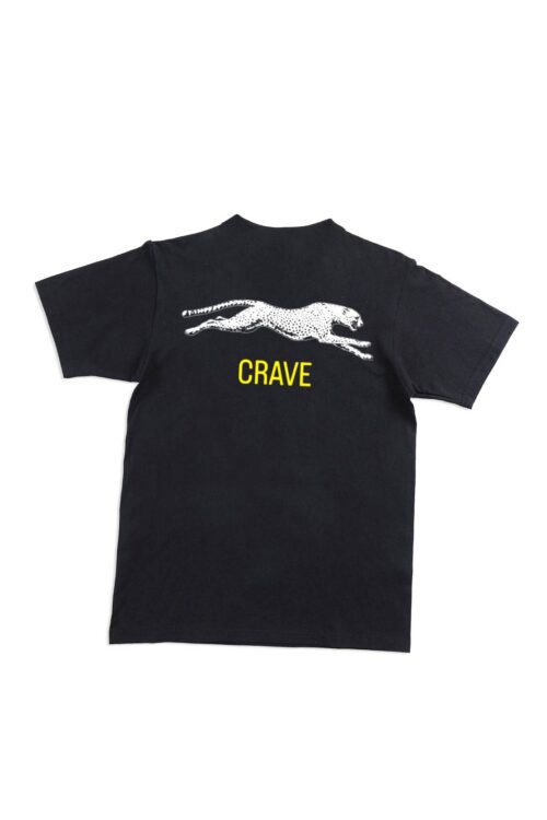 crave-tshirt-signature-black-2x