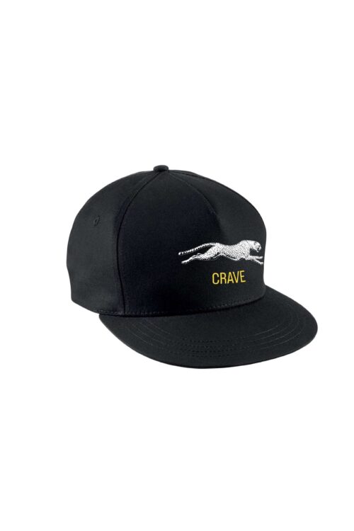 hat-crave-2