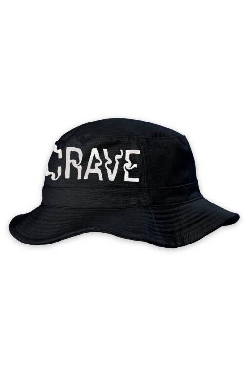 backet-hat-crave