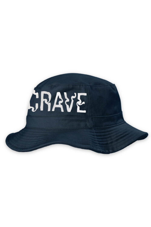 bucket-hat-crave-2